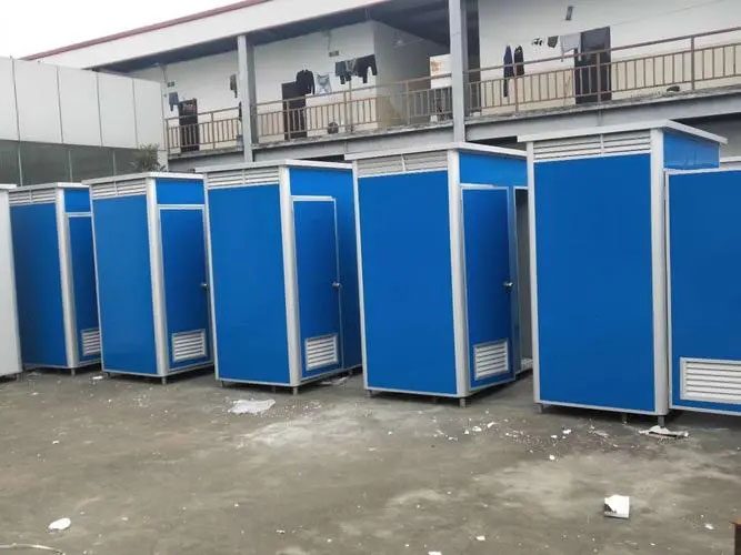 皇桐镇移动洗手间出租