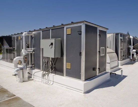 皇桐镇移动卫生间租赁