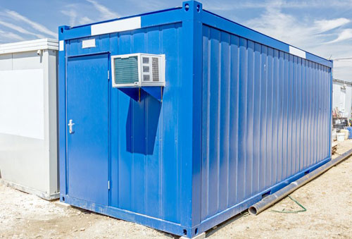 皇桐镇移动厕所出租