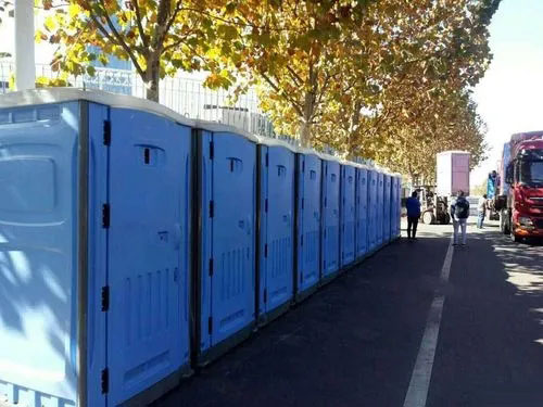 皇桐镇音乐节移动卫生间出租